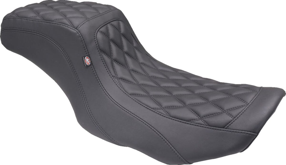 Seter Harley touring til Harley-Davidson — Mustang 88415
