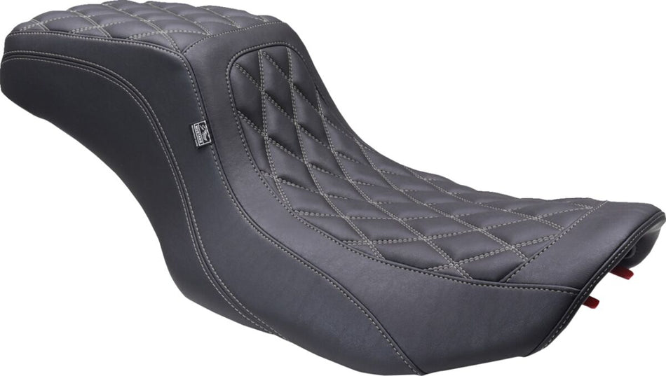 Seter Harley touring til Harley-Davidson — Mustang 88415GM