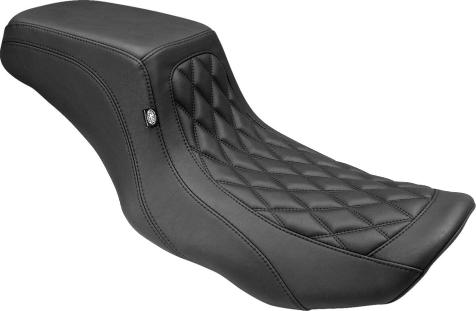 Seter Harley touring til Harley-Davidson — Mustang 88416