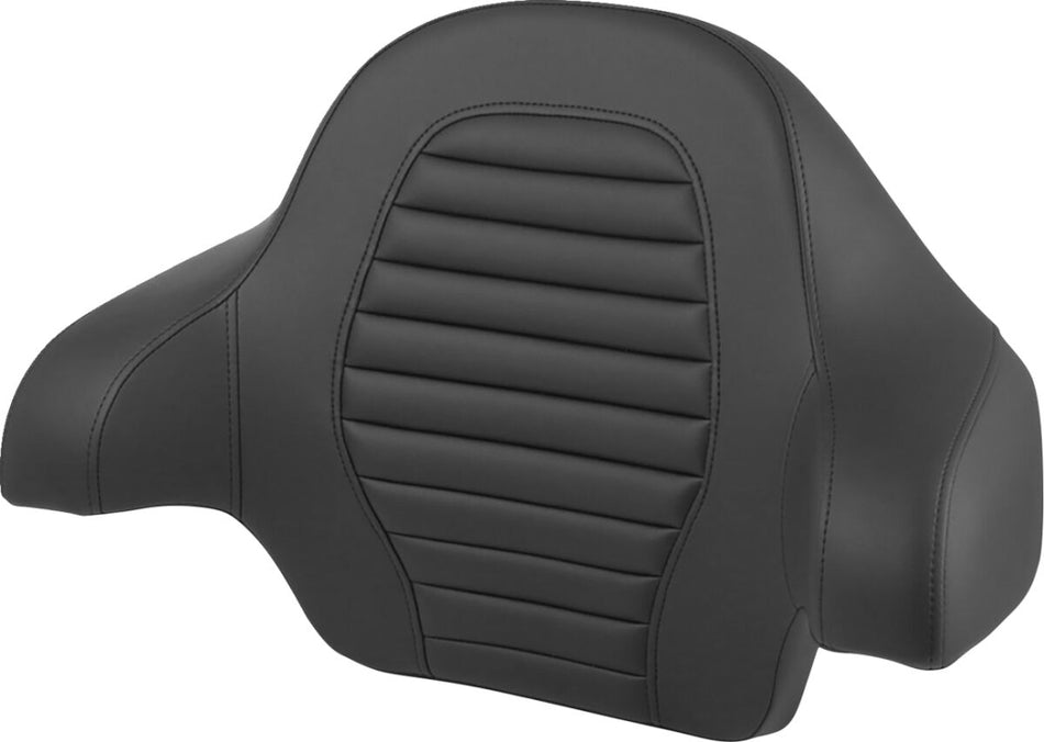 Ryggstøtter til Harley-Davidson — Saddlemen 814-07-20300
