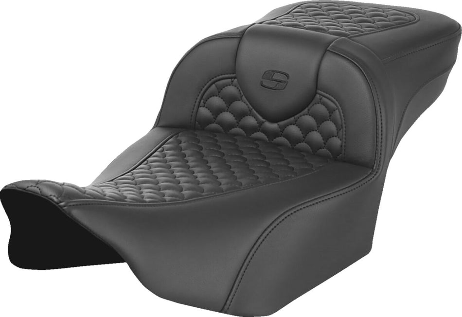 Seter Harley touring til Harley-Davidson — Saddlemen 823-07-20900