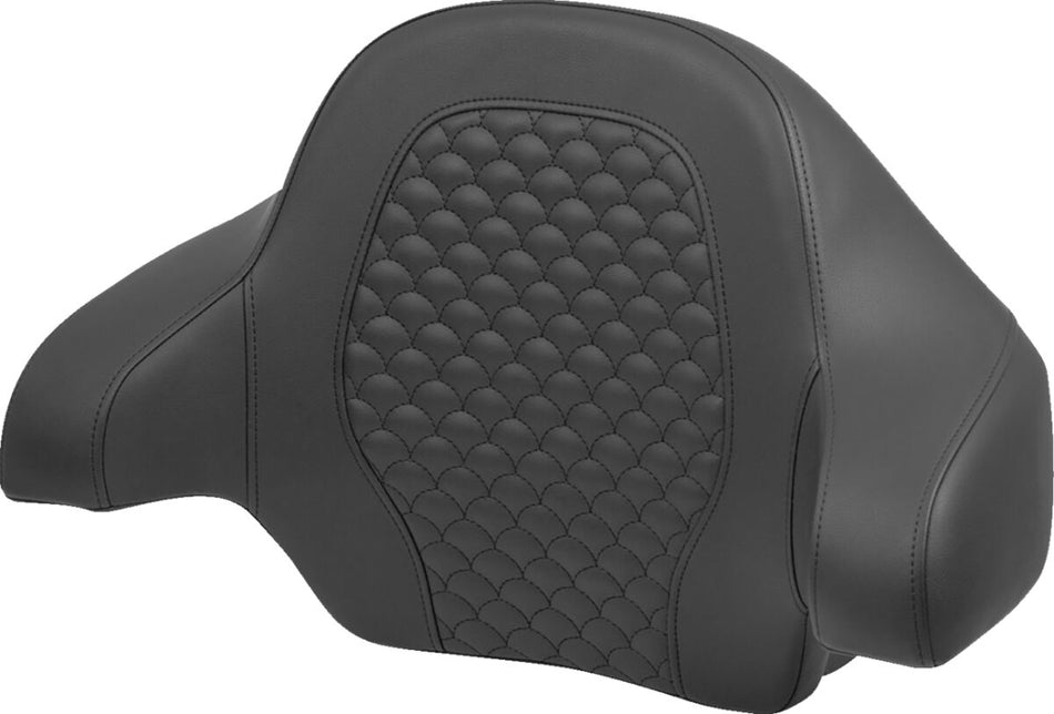 Seter Harley touring til Harley-Davidson — Saddlemen 814-07-20900
