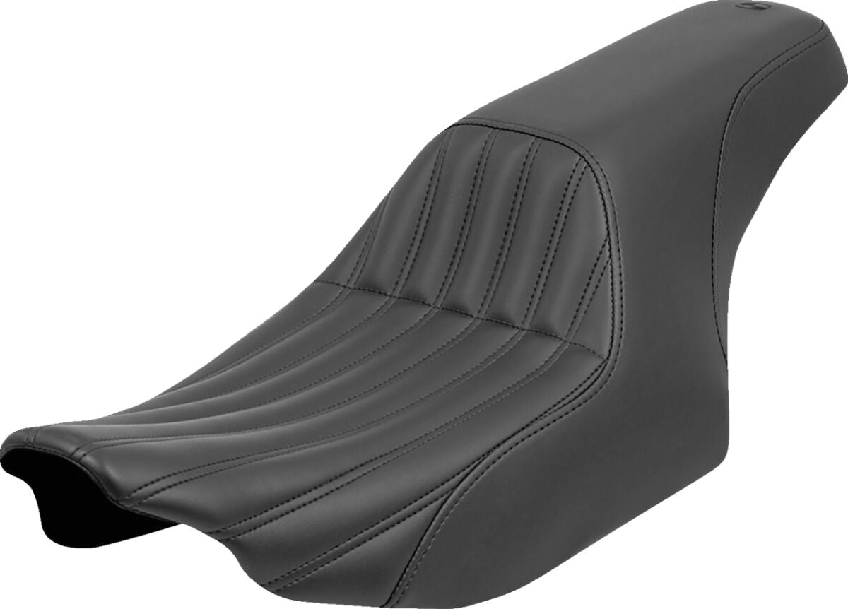 Seter Harley touring til Harley-Davidson — Saddlemen 823-07-047K