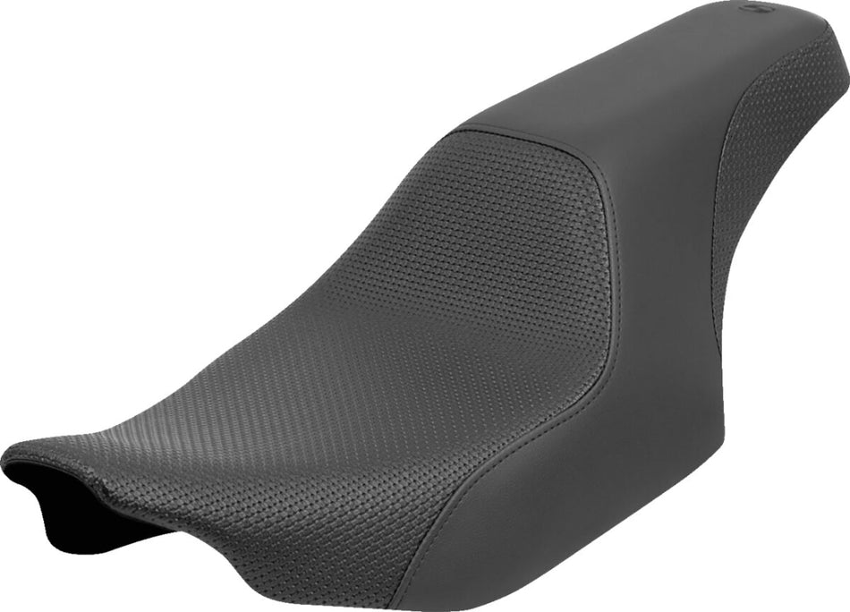 Seter Harley touring til Harley-Davidson — Saddlemen 823-07-147