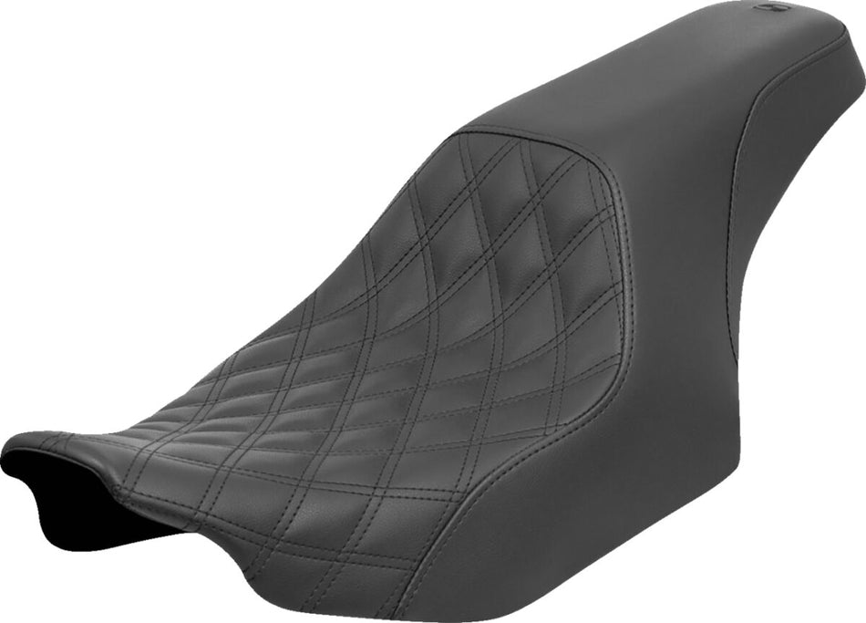 Seter Harley touring til Harley-Davidson — Saddlemen 823-07-149