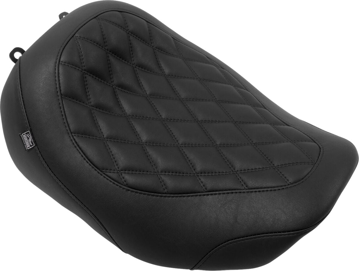 Seter Harley touring til Harley-Davidson — Mustang 88503