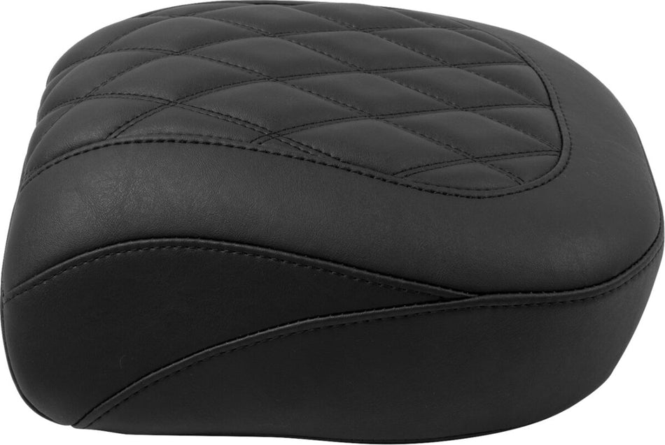 Seter Harley touring til Harley-Davidson — Mustang 88511