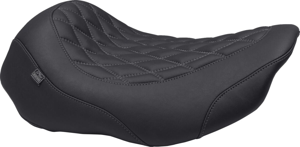 Seter Harley touring til Harley-Davidson — Mustang 88503GM