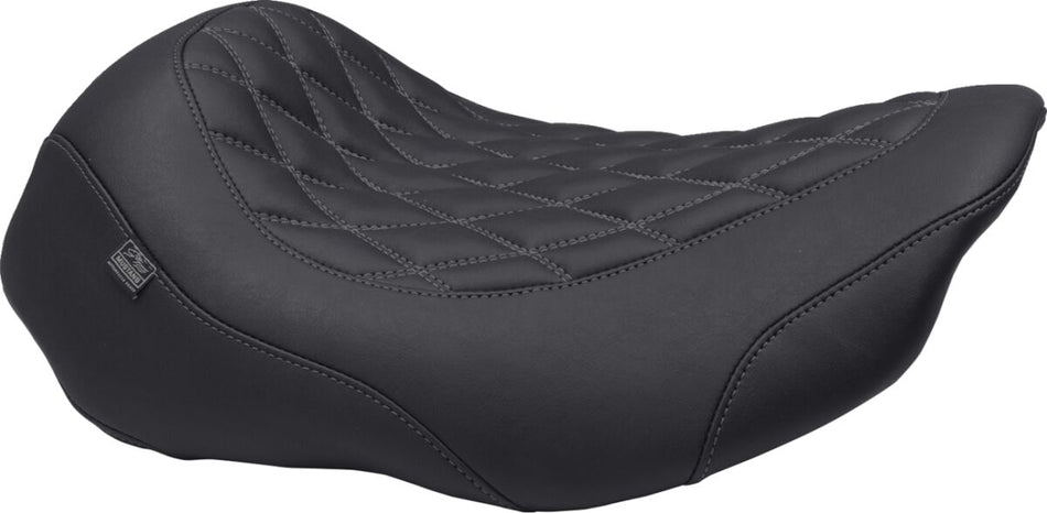 Seter Harley touring til Harley-Davidson — Mustang 88503GM