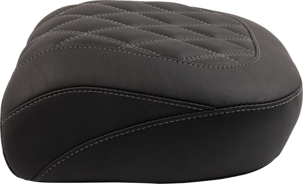 Seter Harley touring til Harley-Davidson — Mustang 88511GM
