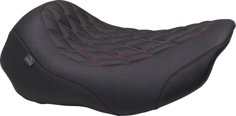Seter Harley touring til Harley-Davidson — Mustang 88503DC
