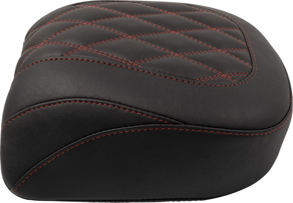 Seter Harley touring til Harley-Davidson — Mustang 88511DC