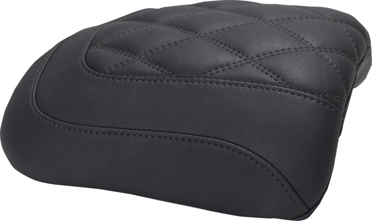 Seter Harley touring til Harley-Davidson — Mustang 88611