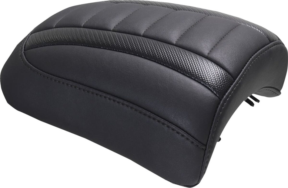 Seter Harley touring til Harley-Davidson — Mustang 88610