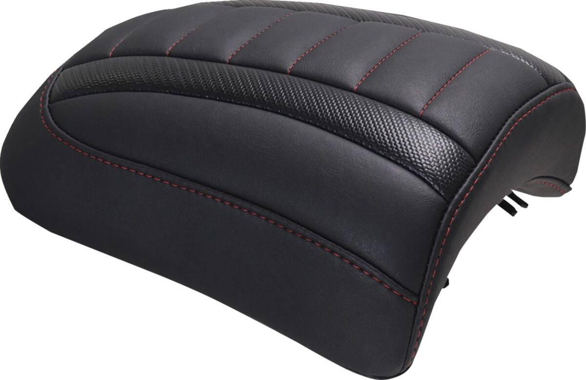 Seter Harley touring til Harley-Davidson — Mustang 88610DC