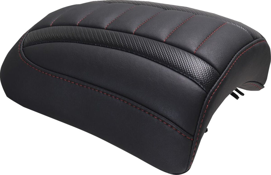 Seter Harley touring til Harley-Davidson — Mustang 88610DC