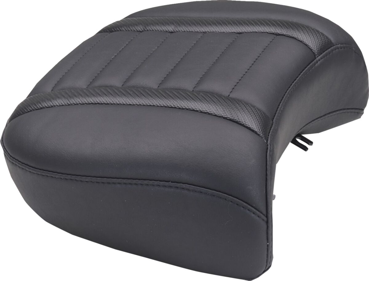 Seter Harley touring til Harley-Davidson — Mustang 88420
