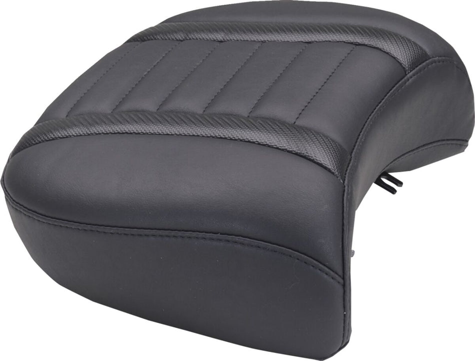 Seter Harley touring til Harley-Davidson — Mustang 88420