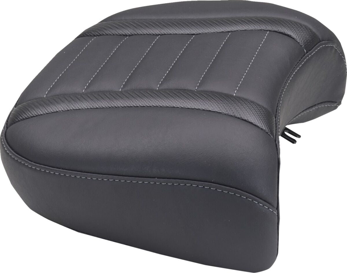 Seter Harley touring til Harley-Davidson — Mustang 88420GM
