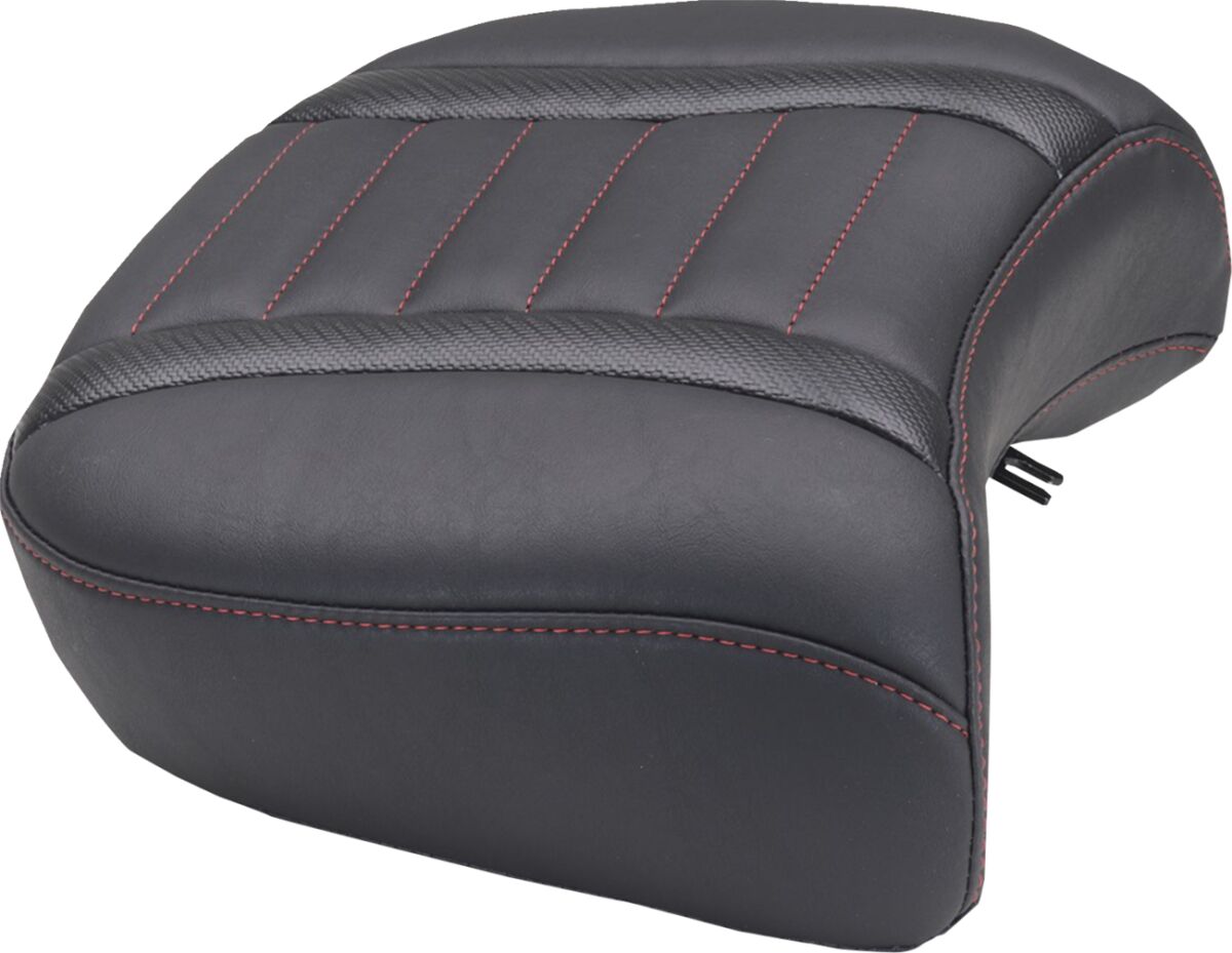 Seter Harley touring til Harley-Davidson — Mustang 88420DC