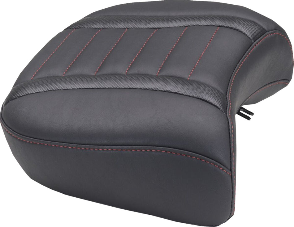 Seter Harley touring til Harley-Davidson — Mustang 88420DC
