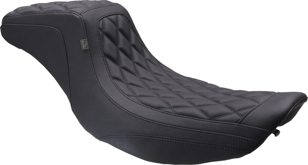 Seter Harley touring til Harley-Davidson — Mustang 78807
