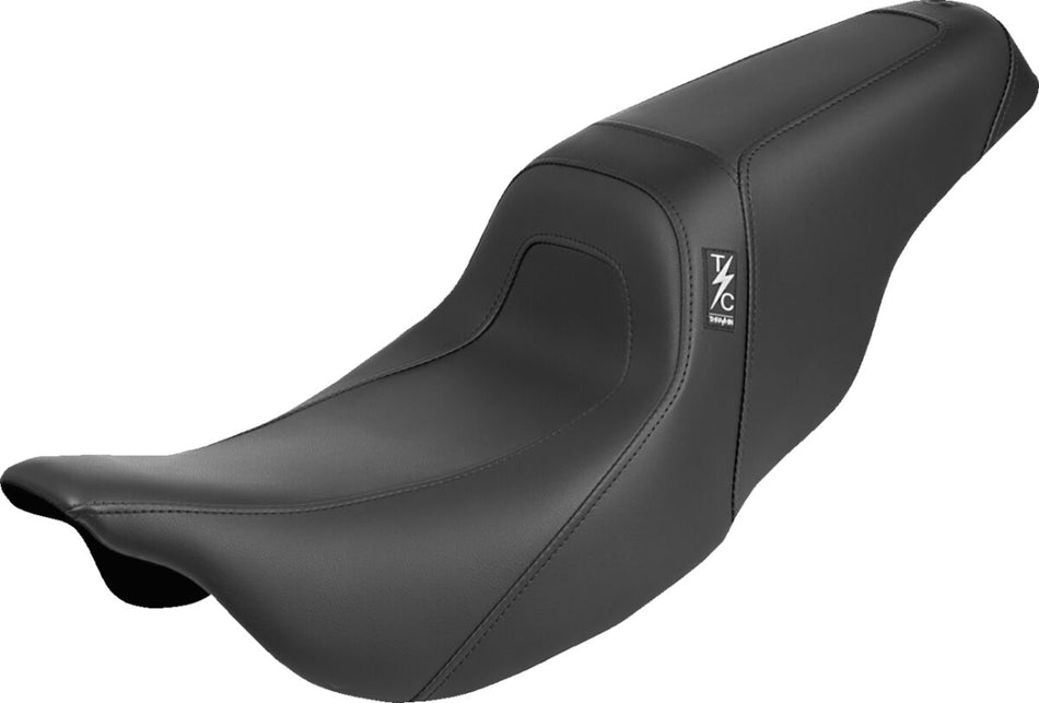Seter Harley touring til Harley-Davidson — Saddlemen TS80807