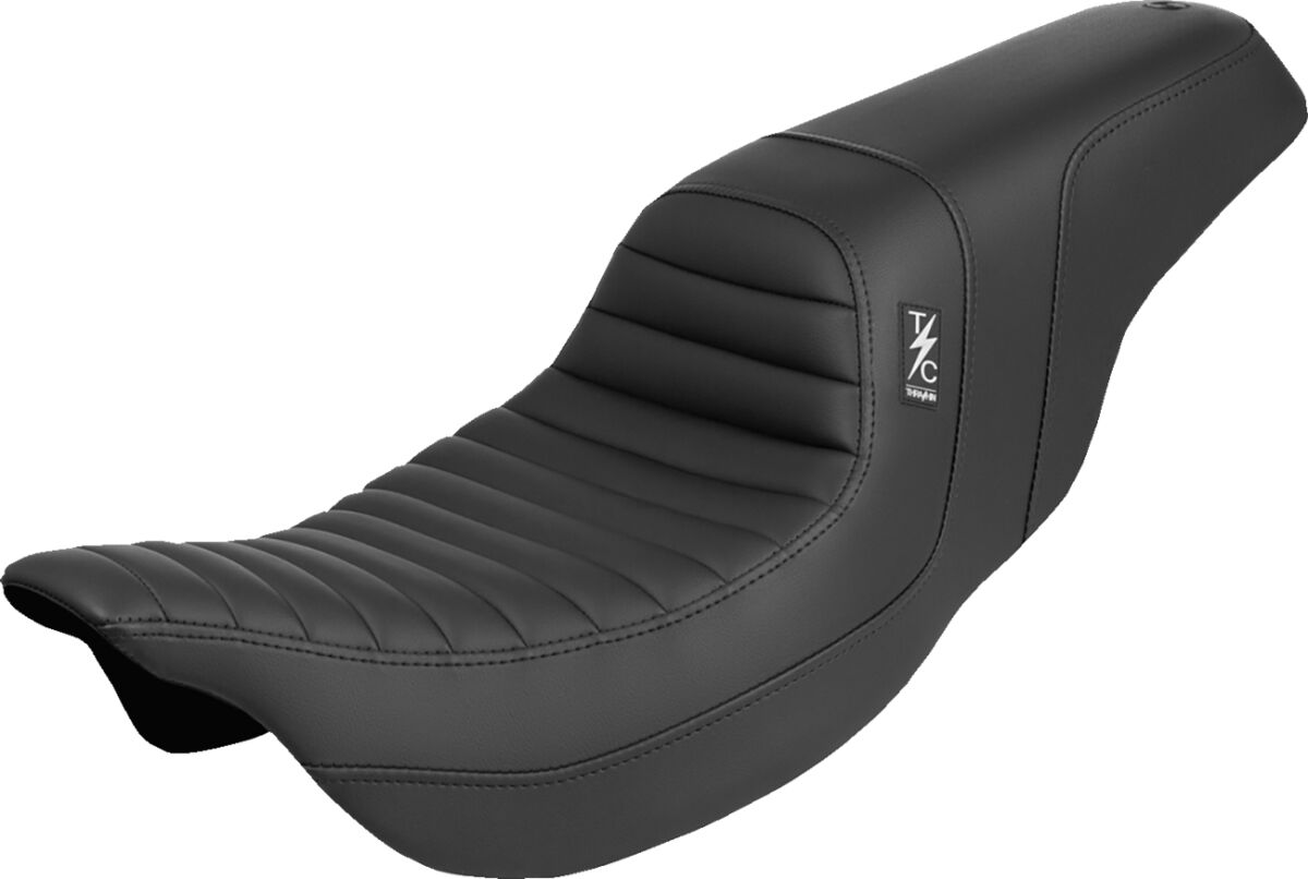 Seter Harley touring til Harley-Davidson — Saddlemen TS80807T
