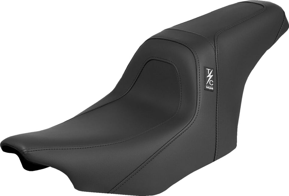 Seter Harley touring til Harley-Davidson — Saddlemen TS82307