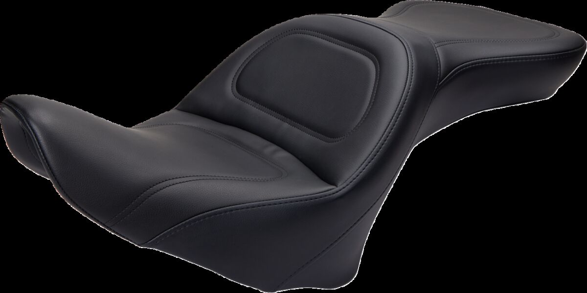 Seter Harley softail til Harley-Davidson — Saddlemen 806-12-0291