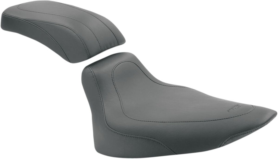 Seter Harley softail til Harley-Davidson — Mustang 76172