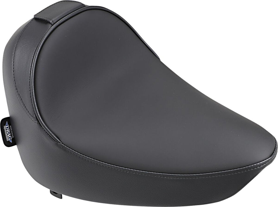 Seter Harley softail til Harley-Davidson — Drag Specialties Seats 0802-0618