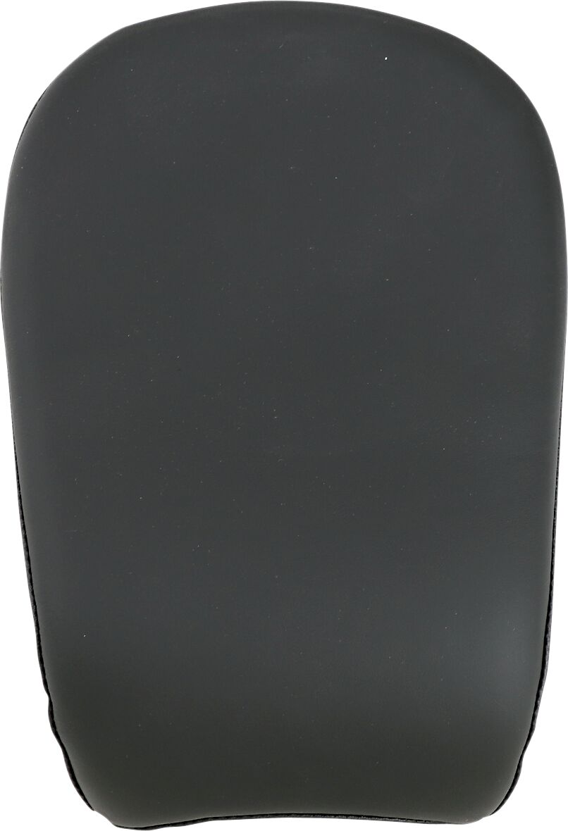 Seter Harley softail til Harley-Davidson — Drag Specialties Seats 0802-0788