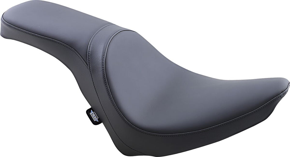 Seter Harley softail til Harley-Davidson — Drag Specialties Seats 0802-0790