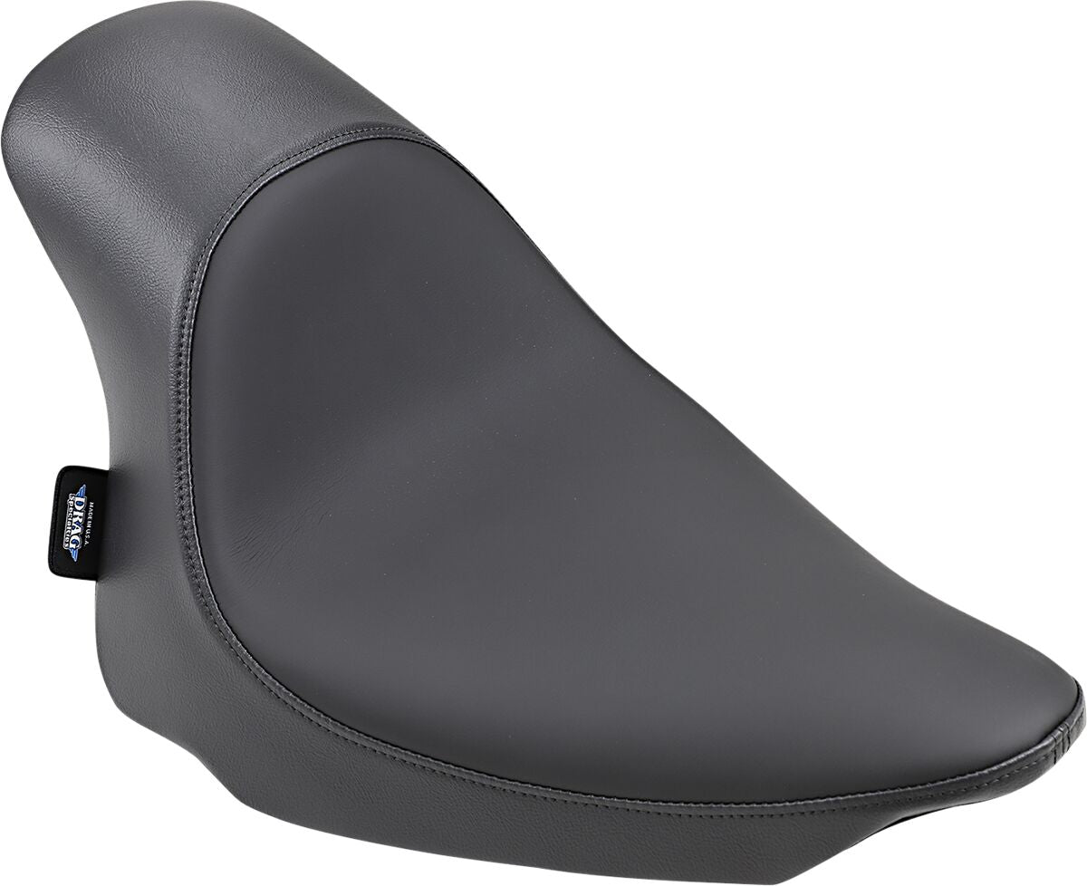 Seter Harley softail til Harley-Davidson — Drag Specialties Seats 0802-0804