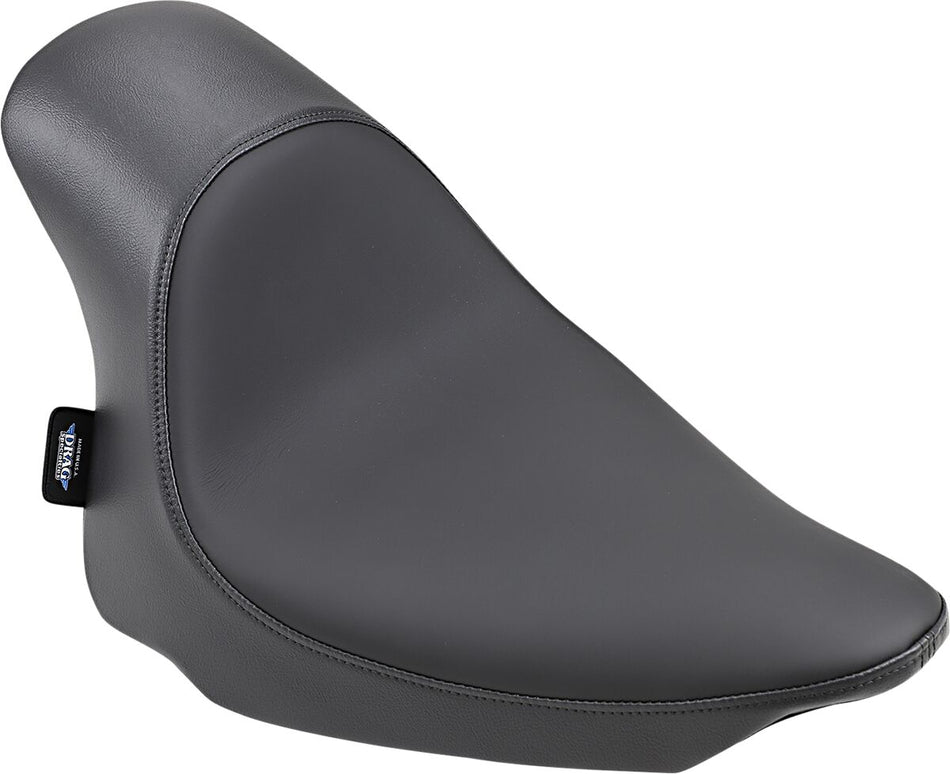 Seter Harley softail til Harley-Davidson — Drag Specialties Seats 0802-0804