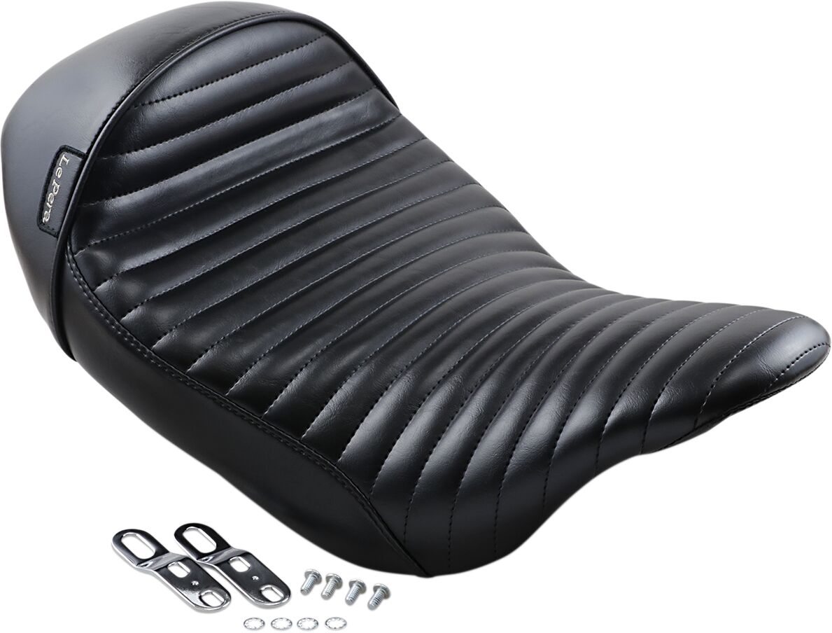 Seter Harley touring til Harley-Davidson — Le Pera LK-427PT