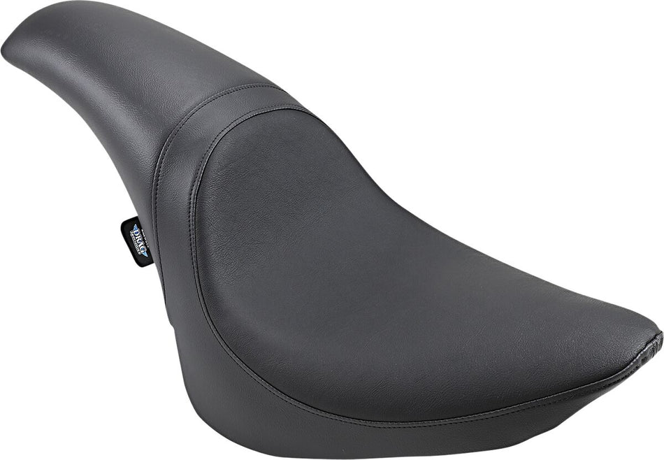 Seter Harley softail til Harley-Davidson — Drag Specialties Seats 0802-0927