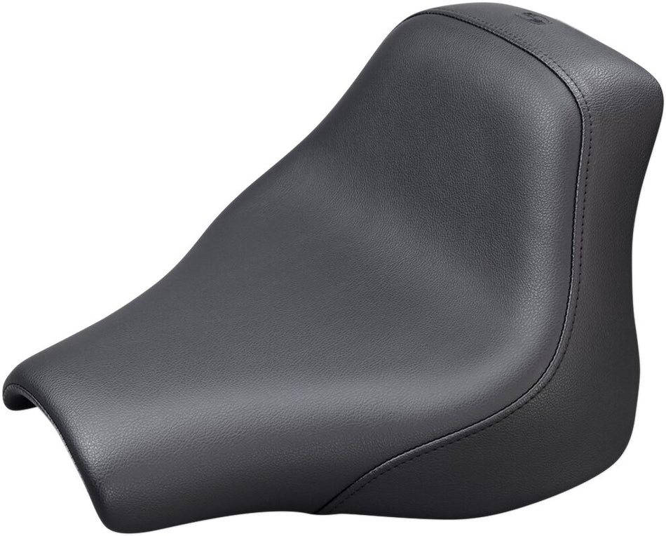 Seter Harley softail til Harley-Davidson FXFB 1750 ABS — Saddlemen 818-28-002