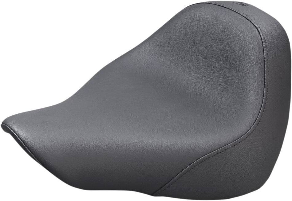 Seter Harley softail til Harley-Davidson — Saddlemen 818-27-002