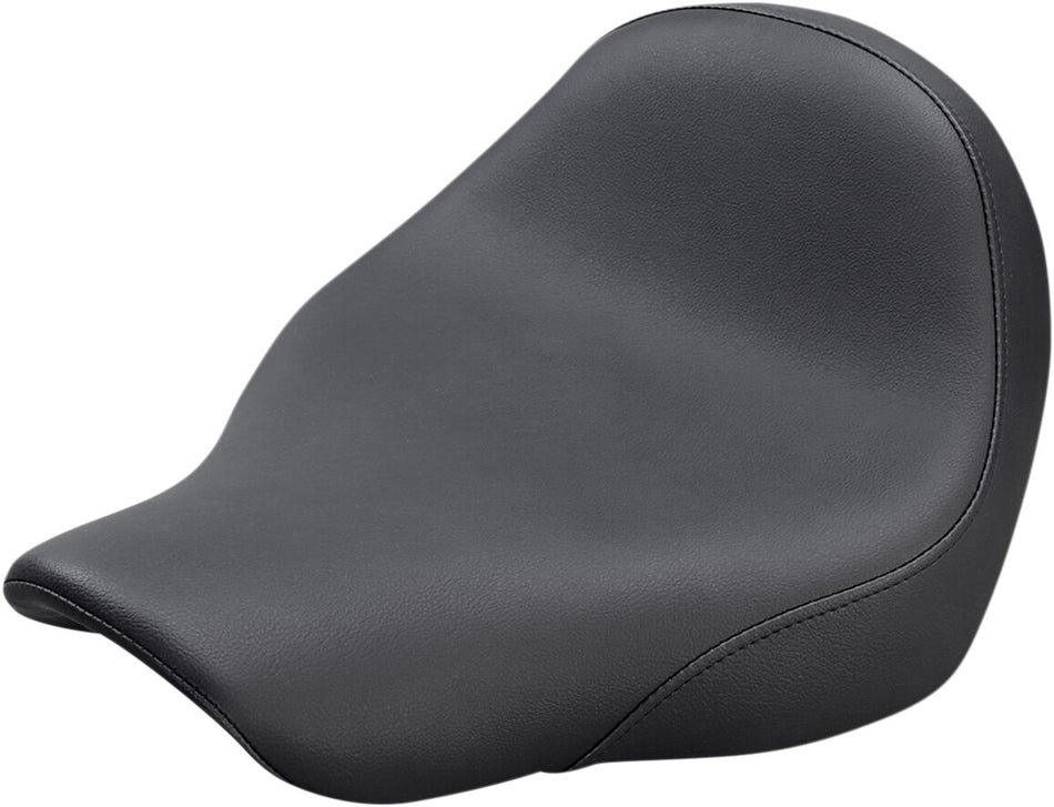 Seter Harley softail til Harley-Davidson — Saddlemen 818-29-002