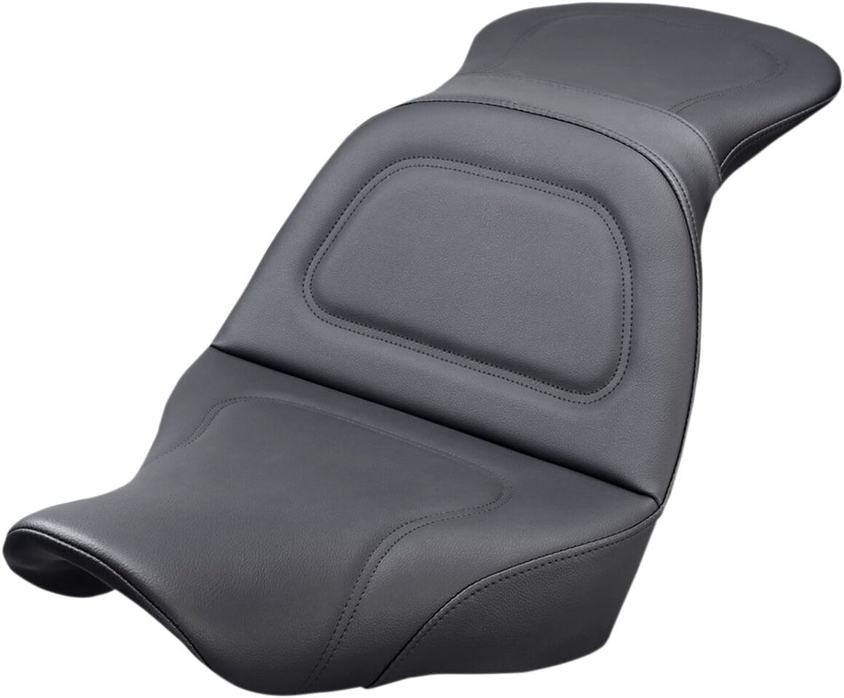 Seter Harley softail til Harley-Davidson — Saddlemen 818-29-0291