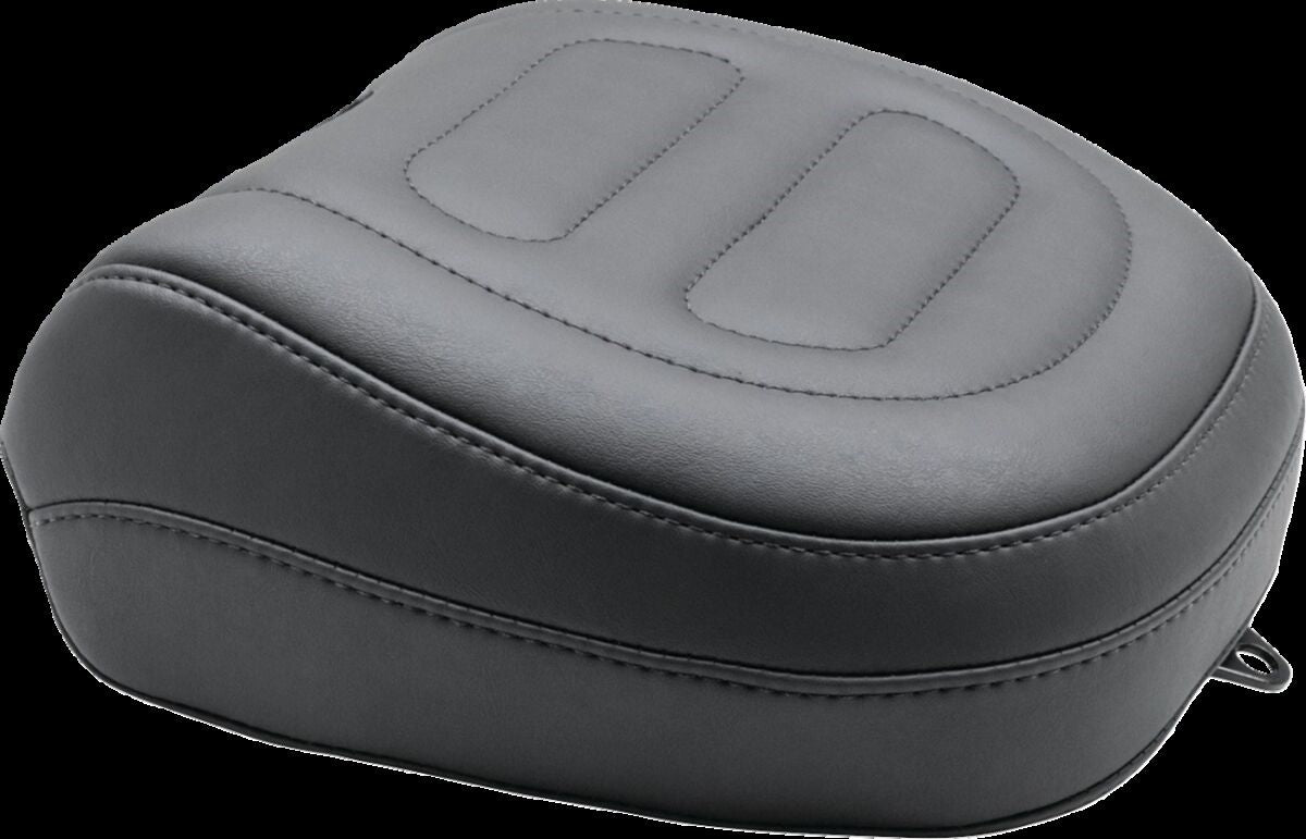 Seter Harley softail til Harley-Davidson FXFB 1750 ABS — Mustang 75888