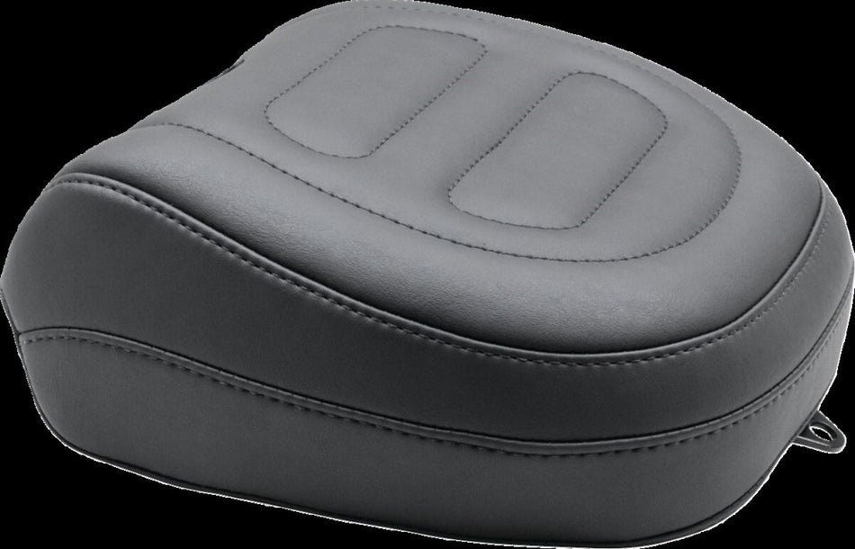 Seter Harley softail til Harley-Davidson FXFB 1750 ABS — Mustang 75888