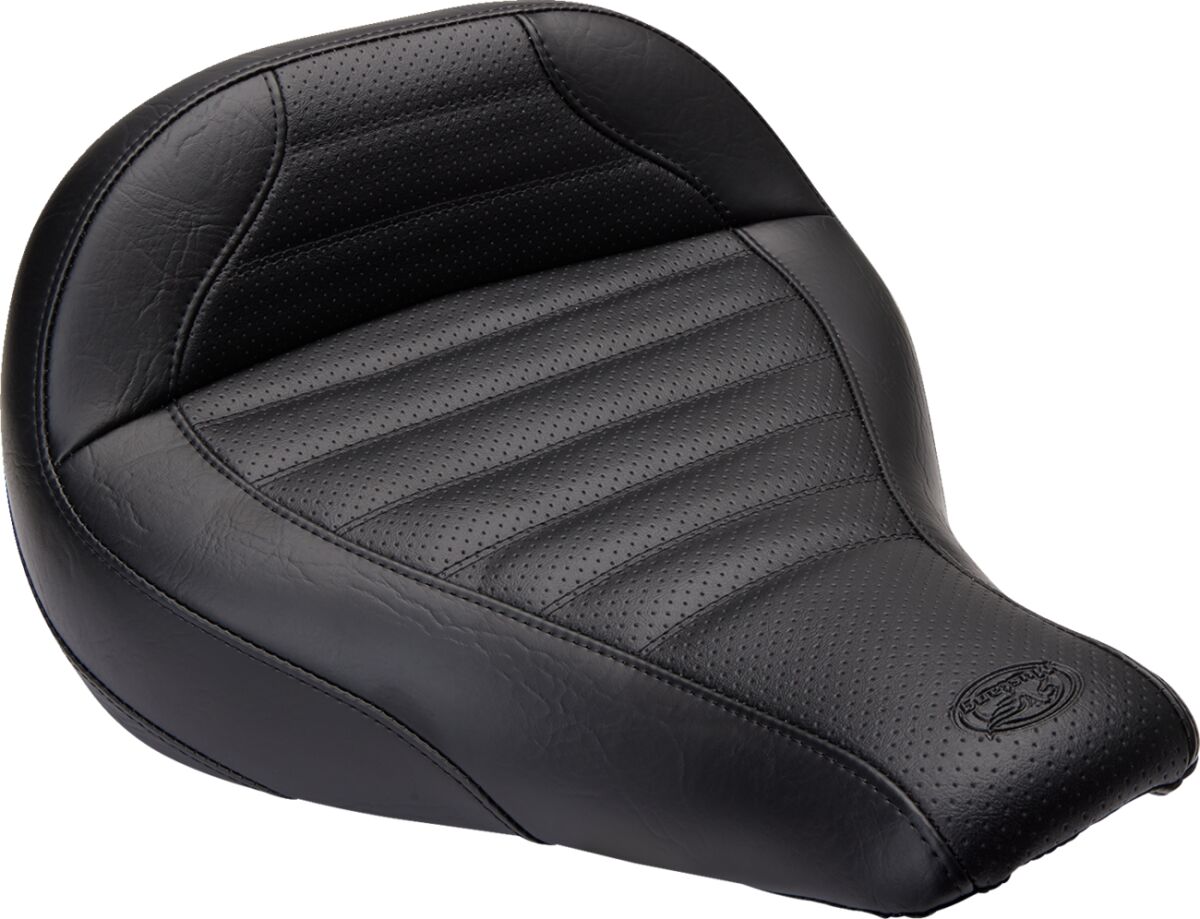 Seter Harley softail til Harley-Davidson — Mustang 75832