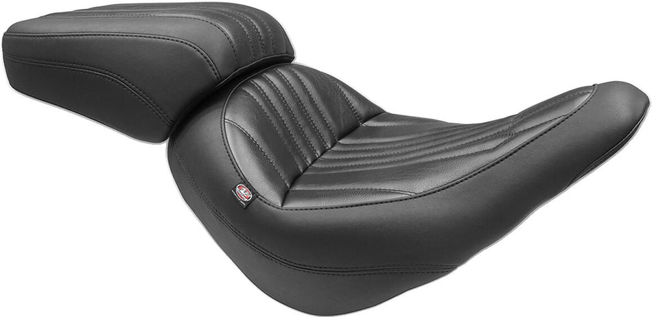 Seter Harley softail til Harley-Davidson — Mustang 75722