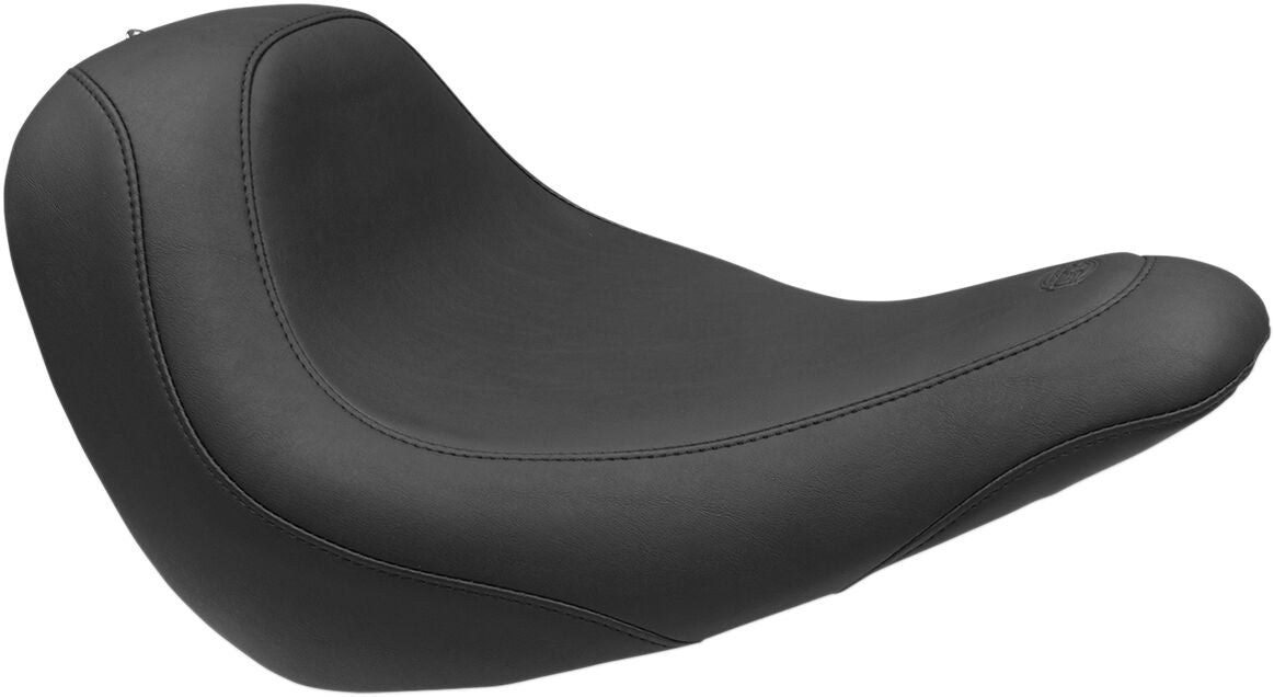 Seter Harley softail til Harley-Davidson — Mustang 75724