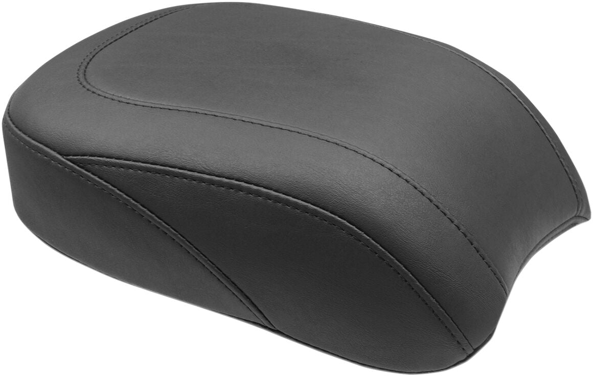 Seter Harley softail til Harley-Davidson — Mustang 75725