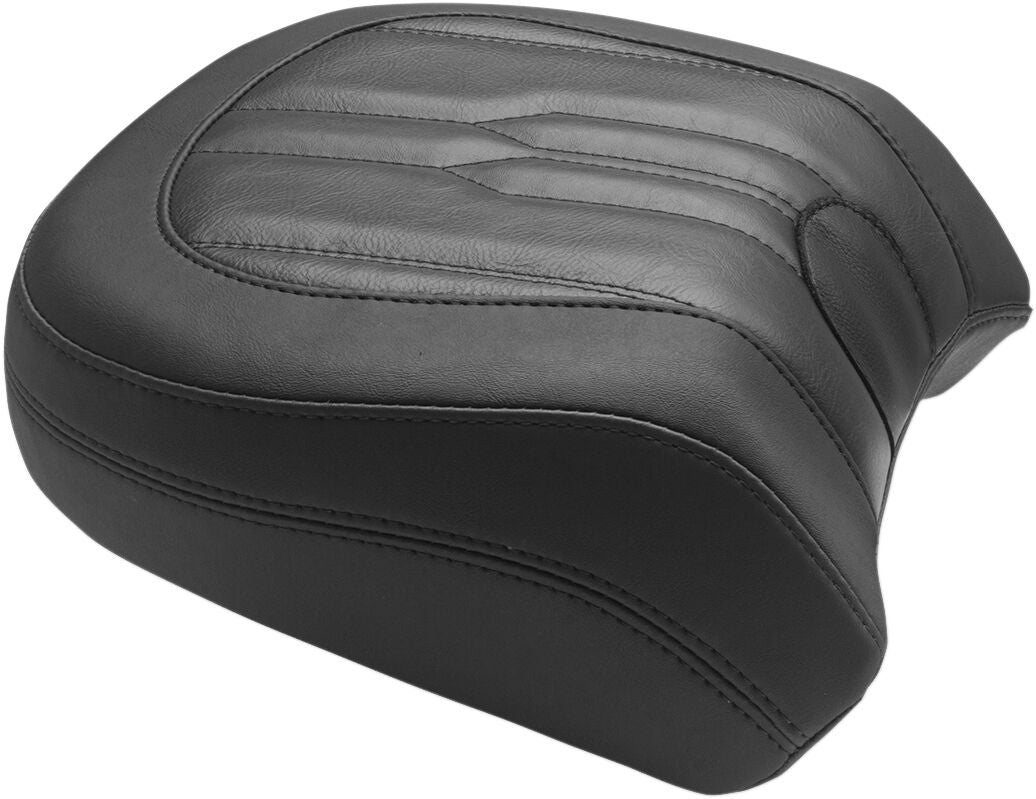 Seter Harley softail til Harley-Davidson — Mustang 79042