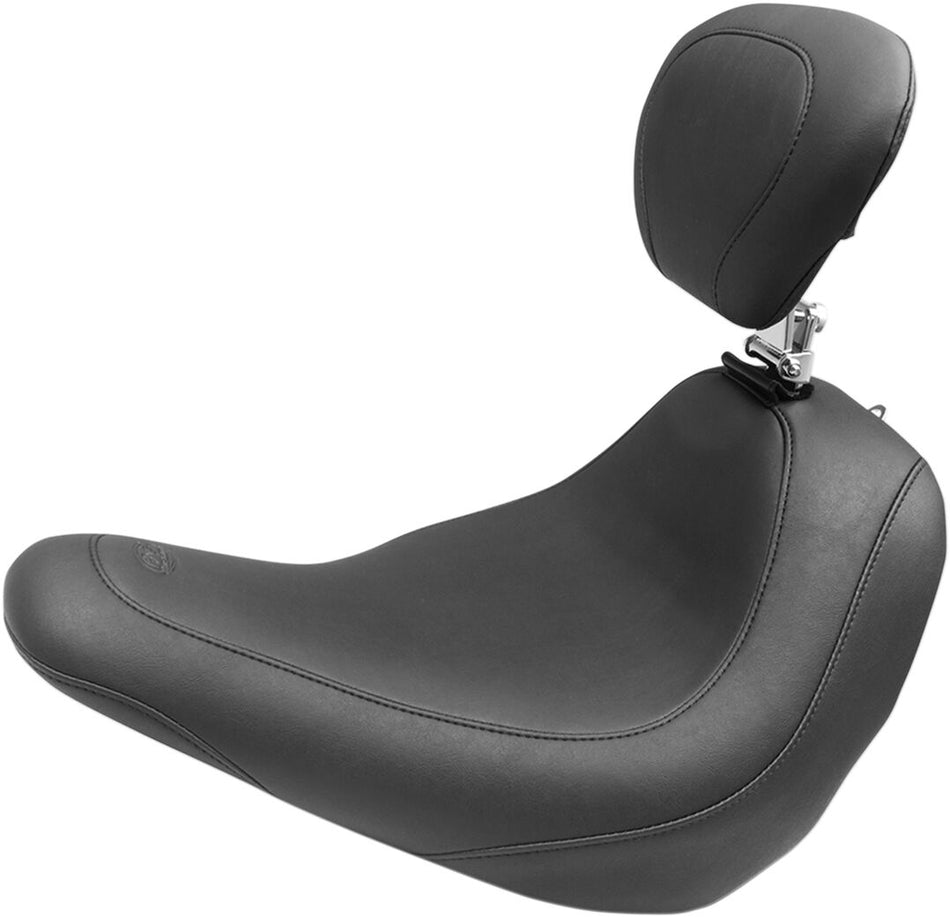 Seter Harley softail til Harley-Davidson — Mustang 79043